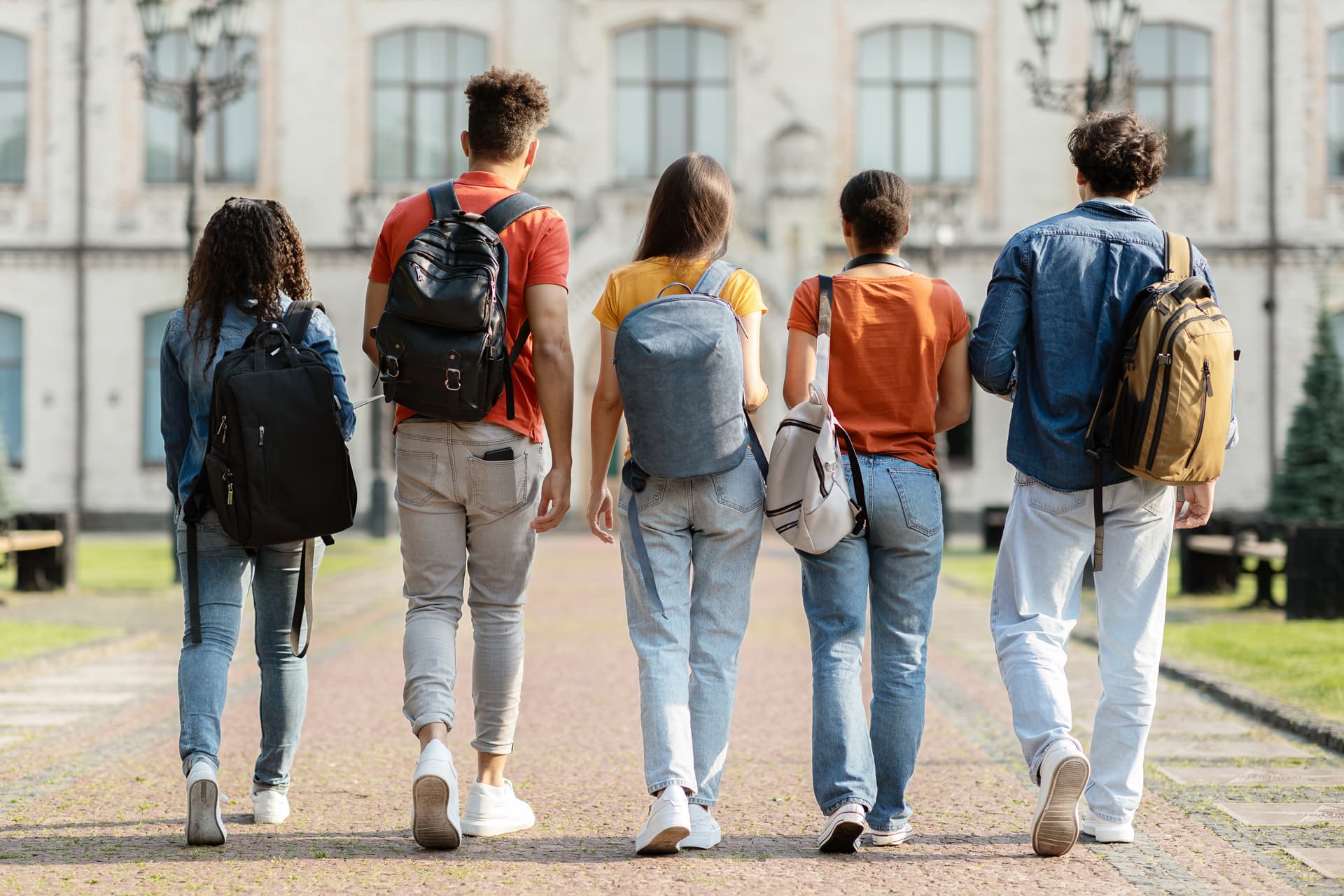 ¿Buscas una academia de clases particulares en Vigo?