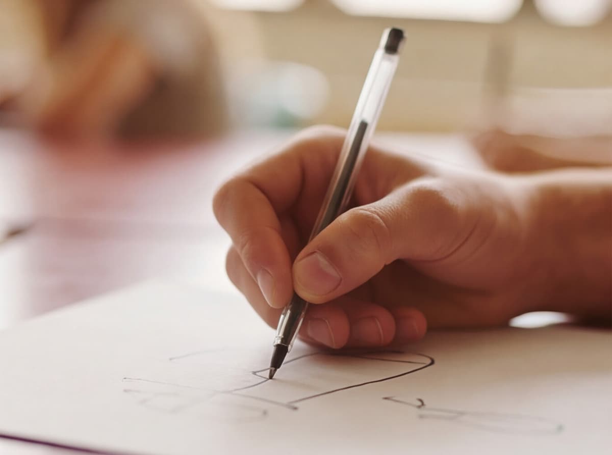  Academia Pazó, tu apoyo en los ciclos formativos en Vigo