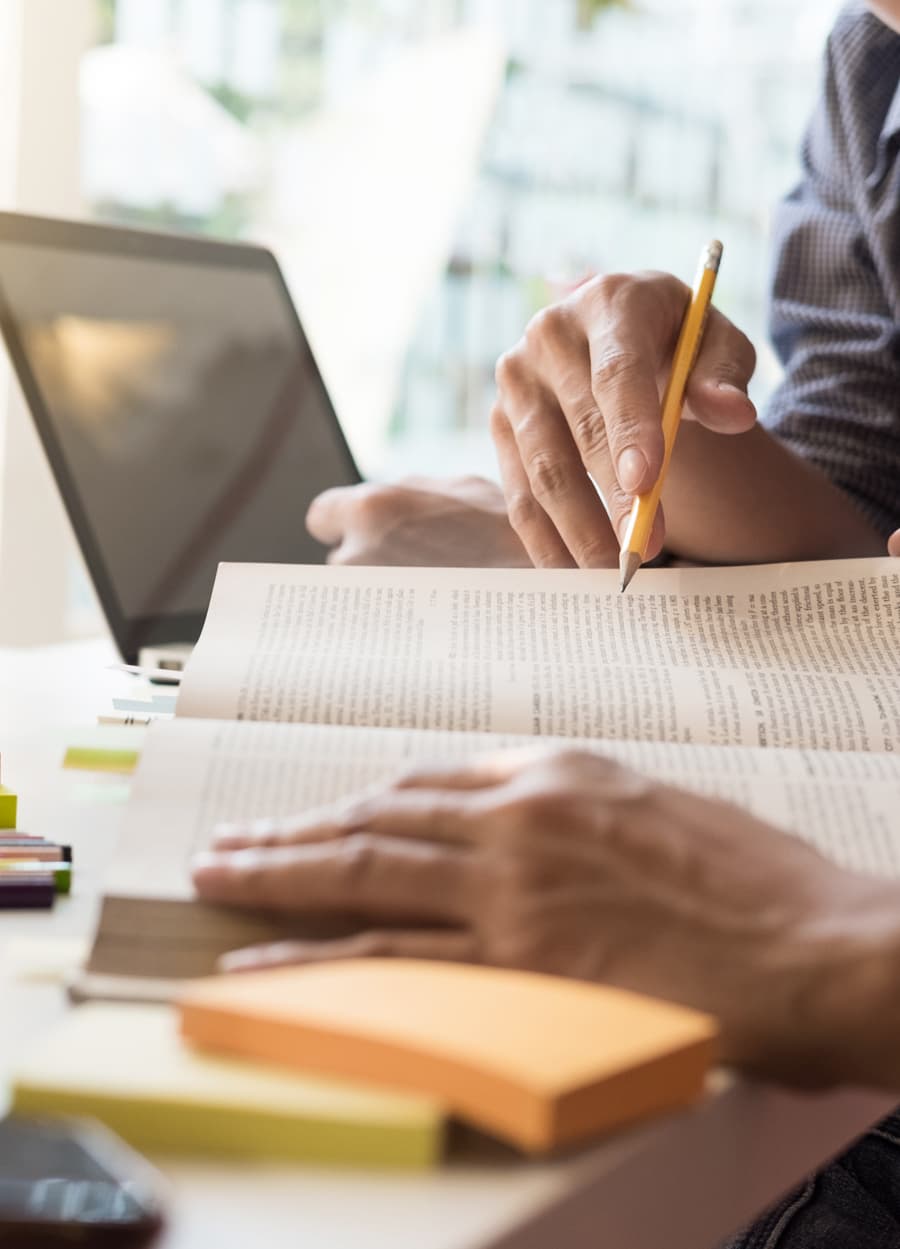 Cursos de preparación para el CELGA en Vigo