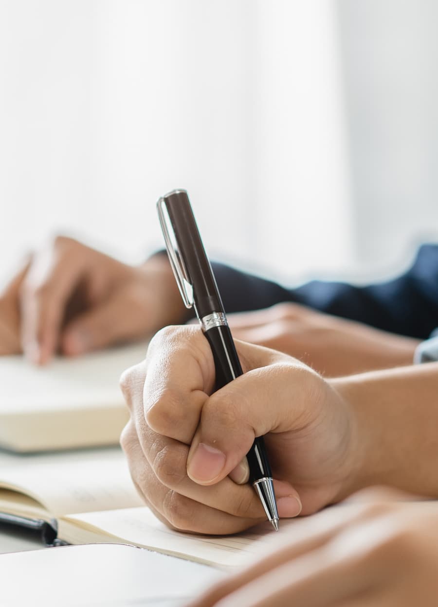 Contactar con Academia Pazó en Vigo
