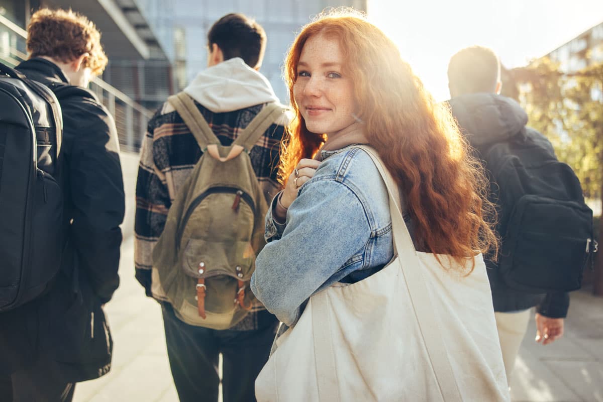 Profesores particulares en Vigo